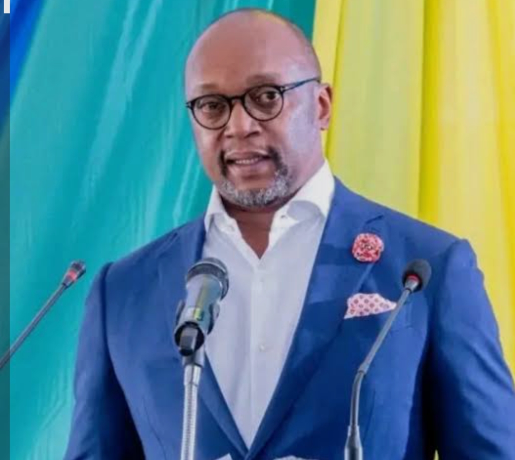 CNSS : une transformation progressive au service des travailleurs congolais.