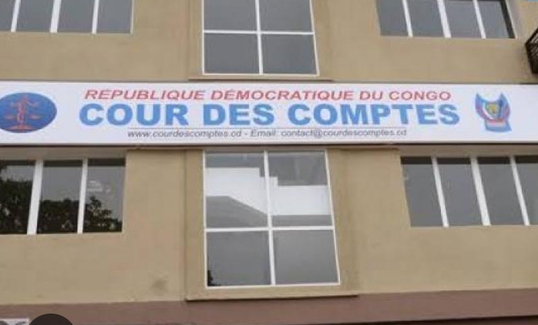 RDC / Dépenses d'urgence : comment une confusion comptable peut fausser le débat public !