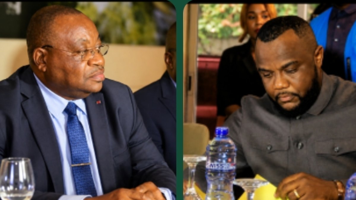 Réseaux sociaux : les deux Congo veulent une riposte commune contre la haine et la désinformation.